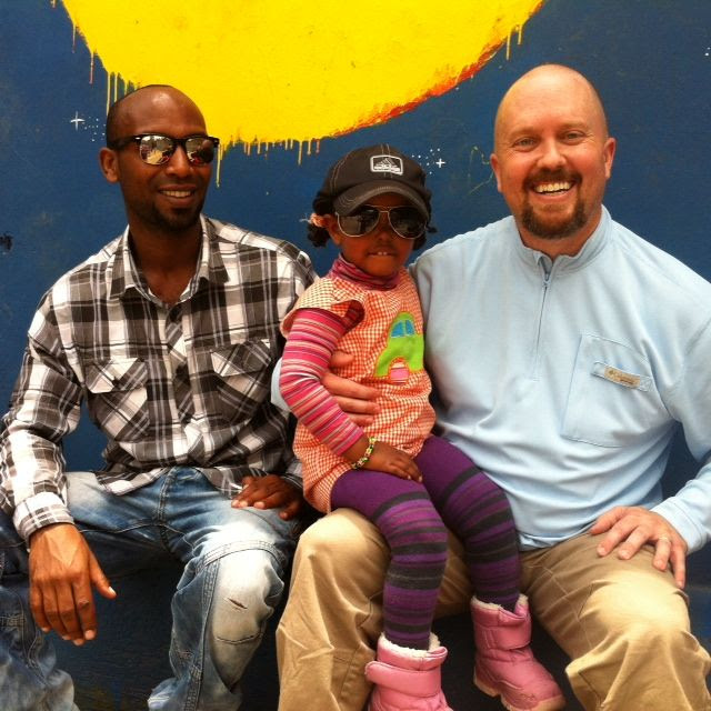  photo photo-9.jpg