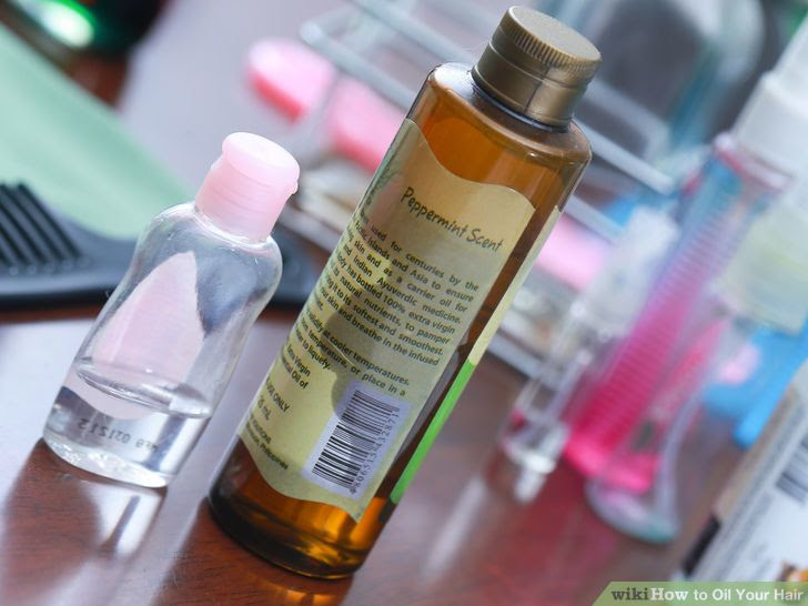Oil Your Hair Step 10.jpg