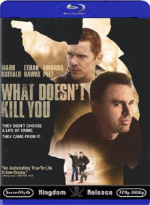 What Doesn\'t Kill You 2008 BRRip XviD AC3 WHiiZz