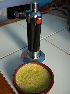 chalumeau de paul.jpg