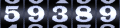 Web Page Counters