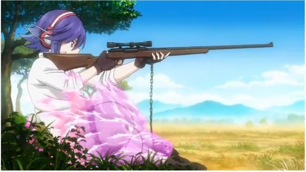 16秋 競女 05 Acg板 Disp s