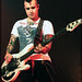 5409486988 22b15c1935 s Photo Konser Avenged Sevenfold Di Battle Creek