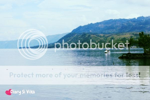  photo 80507957-ffeb-49ec-a7b9-8568884f6326.jpg