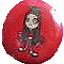 gif file (icon in zip file)