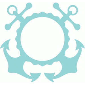 Download Silhouette Design Store - View Design #79269: double ...