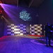 Smirnoff NightLife Exchange, Mediapolis Interactive, RFID, infrared