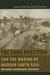 The Long Partition and the Making of Modern South Asia: Refugees, Boundaries, Histories