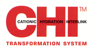  Hair Product on Chi Hair Products