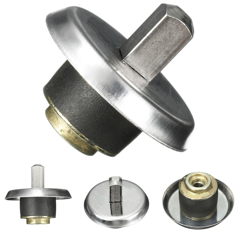 oster blender parts list