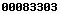 blogspot visitor
