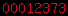 click analytics