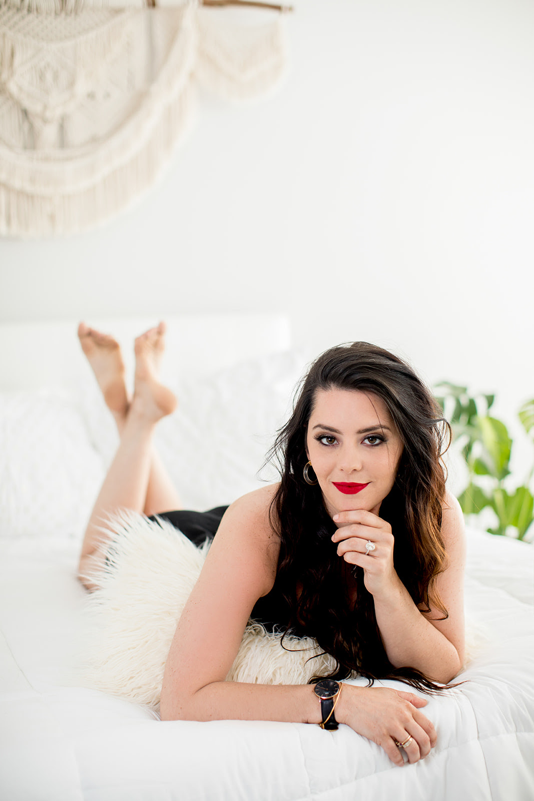 holly hill nursing home