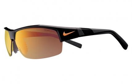  Nike SHOW-X2 - EV0675-030