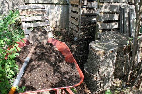compost 108