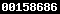 blogger analytics