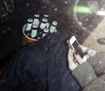 imagebam.com