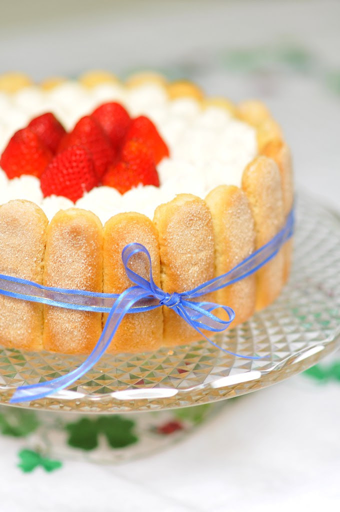 Welcome to this week's Happiness is Homemade Link Party 180!