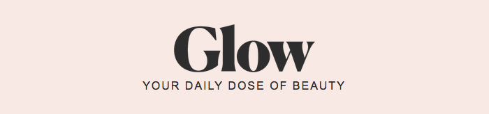 GLOW Newsletter