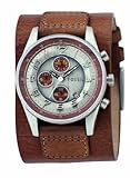 Fossil's Men's Trend Collection watch #JR9805