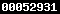 cool hit counter