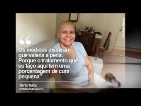 Video All About Mesothelioma