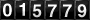 HTML Hit Counters