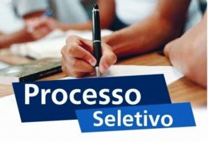SIMÕES | Prefeitura abre processo seletivo para oito vagas de professor, com salários de R$ 1.026