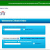 Citibank Sign In - Manage your best buy credit card account online, any time, using any device.