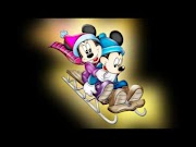Populer Christmas Clip Arts, paling populer!