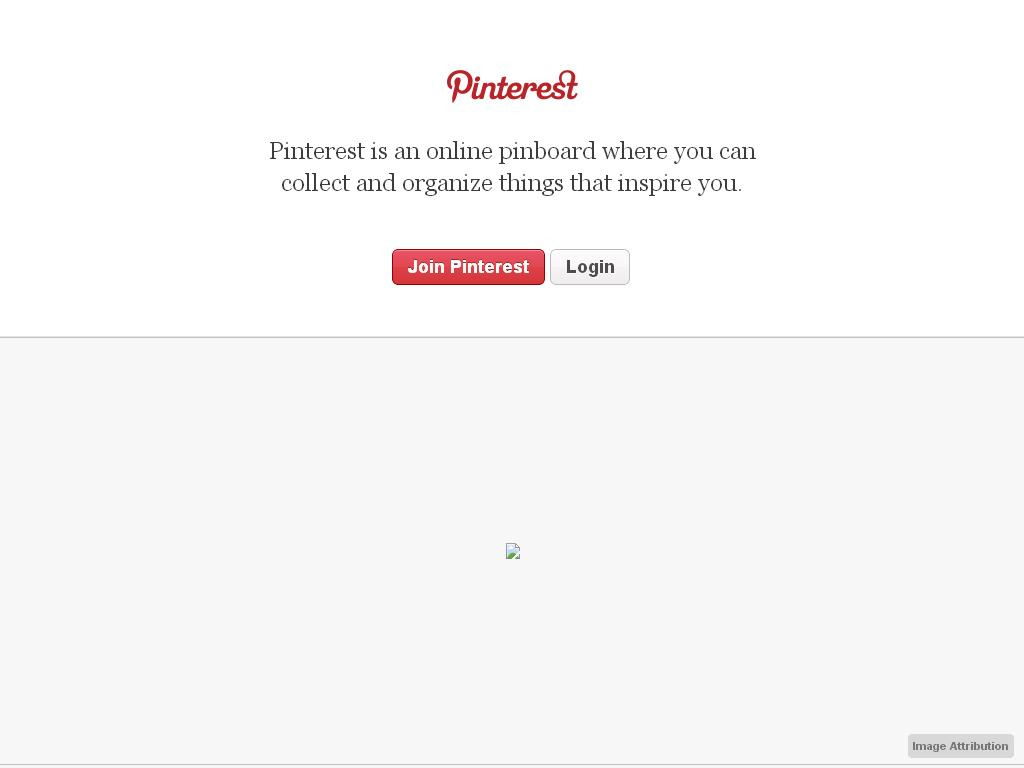 mer om pinterest