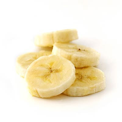 breakfast-banana