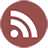  photo rss_1.png