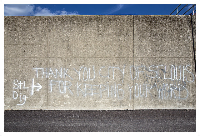 North Riverfront 2013-07-28 1