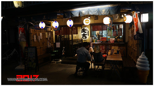 夜訪淺草寺02.jpg