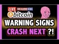 Cryptocurrency News Now : Bitcoin Cash News Today Bitcoin Cash Bch Starts A Fresh Price Rally Is 500 Still Feasible This Month Bch Usd Live Price Best Cryptocurrency To Invest In 2019 Bitcoin Cash Price Prediction 2019 / Recent popular this week popular this month.