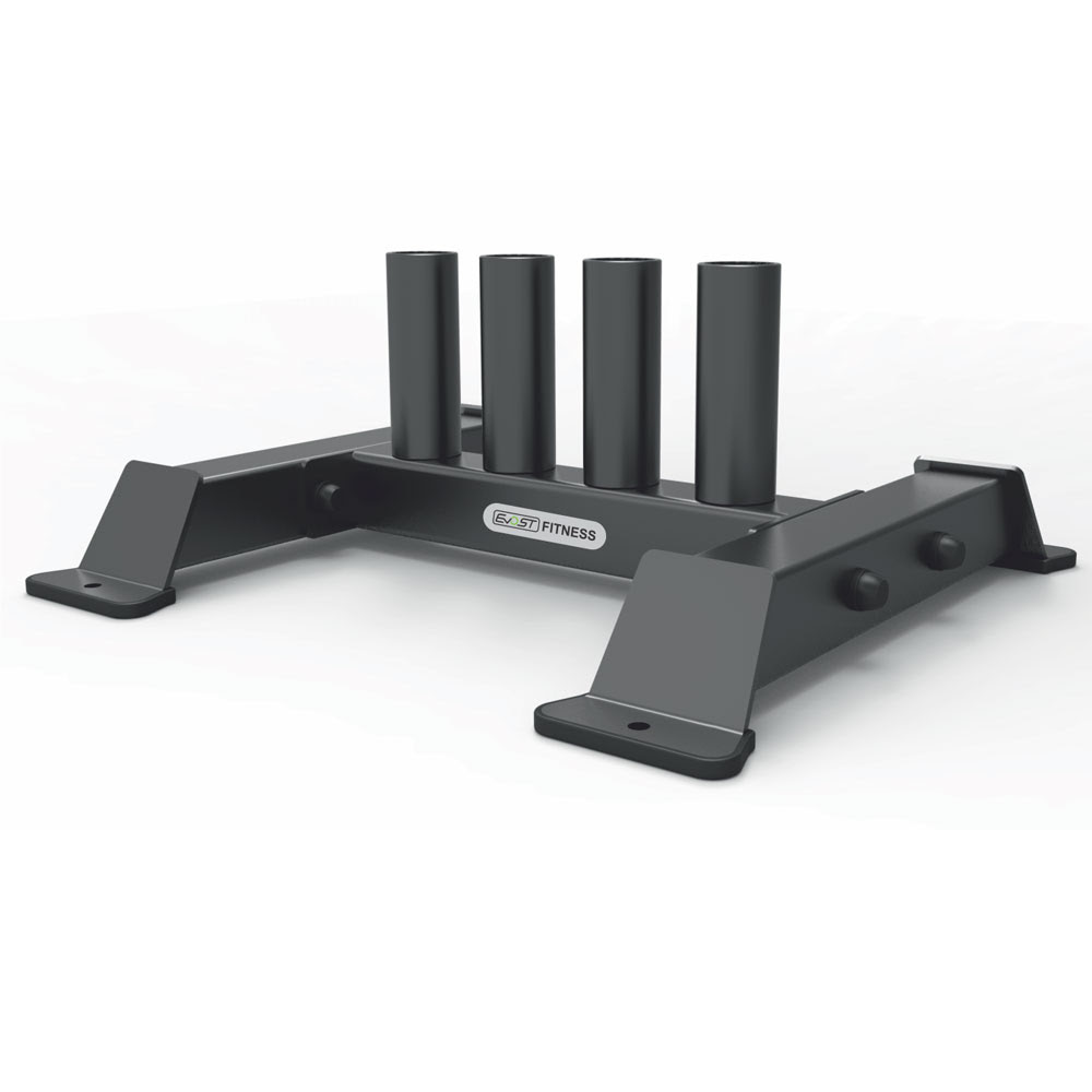 Top & Best top 10 gym equipment brands in india ...