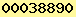 blogger hit counter