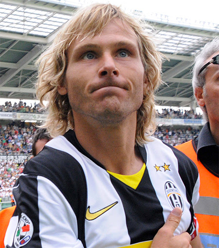 pavel-nedved-manh-ky-uc-pha-le-cua-juventus-1