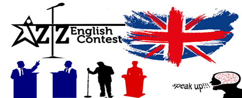  photo aziz english contes banner copy_zpss12rjytt.png