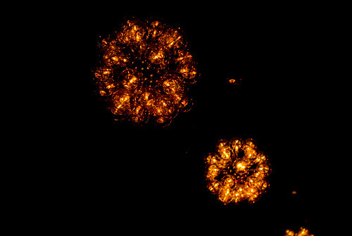Luces
