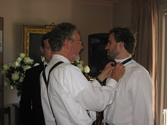 Jo and Emma's wedding - 03