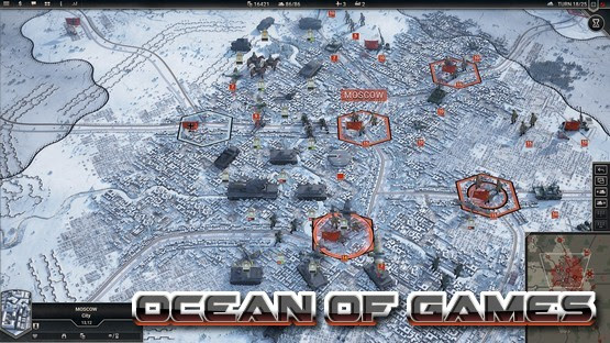 Panzer-Corps-2-HOODLUM-Free-Download-4-OceanofGames.com_.jpg