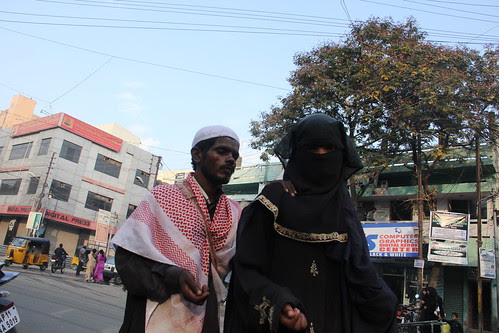 Beggars Stalk Me Wherever  I Go by firoze shakir photographerno1