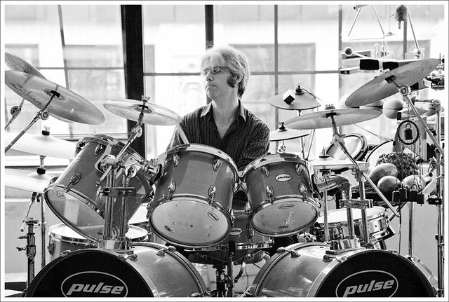 Anthony Michael Philip