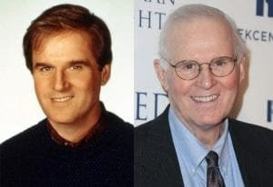 You Might Have Forgotten About These Celebrities But They ...