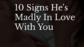 Kissing Same Gender Dream Meaning