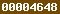 counter for blogspot