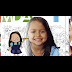 Guía Montenegro Contestado Me Divierto Y Aprendo 6 Respuestas Matematicas : Preocupado Por El Ciclo Escolar 2018 2019 3Âº A 6Âº De Primaria Youtube - Check spelling or type a new query.