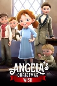 Angelas Weihnachtswunsch film deutschland online blu-ray stream
kinostart komplett 2020